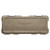 Magpul Daka Hard Case R44 Fde Magpul Daka Hard Case R44 Fde
