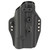 G-Code Prime Carry For Glk 34 X300Ub G-Code Prime Carry For Glk 34 X300Ub