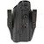 G-Code Prime Carry For Glk 34 X300Ub G-Code Prime Carry For Glk 34 X300Ub