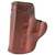 D Hume H715-M 41-1 For Glk 29 Brn Rh D Hume H715-M 41-1 For Glk 29 Brn Rh