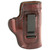 D Hume H715-M 41-1 For Glk 29 Brn Rh D Hume H715-M 41-1 For Glk 29 Brn Rh