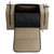 Magpul Daka Range Bag Large Fde Magpul Daka Range Bag Large Fde