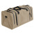 Magpul Daka Range Bag Large Fde Magpul Daka Range Bag Large Fde