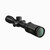 Gpo Spectra 6X Rifle Scope 2-12X44I 30Mm Brwi Illum. Black