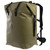 Browning Dry Ridge Backpack Bag Olive Green