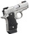 Kimber Micro 9 Stainless 9Mm Tfx 3.15