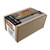 Barnes Match Burners Rifle Bullets 6.5Mm .264" 140 Gr Bt 500/Box
