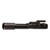 Gemtech Sbc Suppressed Bolt Carrier 5.56Mm