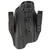 G-Code Prime Carry For Glk 17 X300Ub G-Code Prime Carry For Glk 17 X300Ub