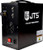 Jts Portable Airgun - Compressor Jts Portable Airgun - Compressor
