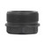 Pws Pub-A Mount Suppressor Hub Pws Pub-A Mount Suppressor Hub