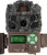 Bro Trail Camera Dark Ops Fhdr 40Mp