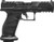 Walther Arms Pdp Wal 2884950 9Mm 4.5 Full Or Pro E 20Rd