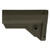 B5 Systems Srk1658 Sierra K Od Green