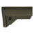 B5 Systems Srk1658 Sierra K Od Green
