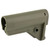 B5 Systems Srk1658 Sierra K Od Green
