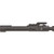 Ar-15 5.56Mm Semi-Auto Bolt Carrier Group Black