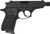 Talon Armament Llc Bersa T380Pm15X 380 D.A. 15R Matte