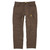 Browning Pahvant Pro Pant Major Brown 40