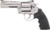 Colt Mfg Kodiak Kodiak-Sp4Rts 44Mg 4.25 Ss Colt Mfg Kodiak Kodiak-Sp4Rts 44Mg 4.25 Ss