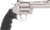 Colt Mfg Kodiak Kodiak-Sp4Rts 44Mg 4.25 Ss Colt Mfg Kodiak Kodiak-Sp4Rts 44Mg 4.25 Ss