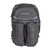 Geissele Automatics Every Day Carry Pistol Backpack Black