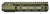 Aero 9.1 Mod 4 Handguard Odg