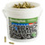 Rem Bucket Of Bullets Rimfire Ammo.22 Lr High Velocity 36 Gr Php 1280 Fps 1