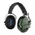 Safariland Over-The-Head Hearing Protection, Od Green