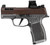 Sig Sauer Shark Coast Tactical Debacle 365X9Bxr3Rxx