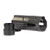 Ar-15 Hoplite Handguard 4.25In Carbon Fiber M-Lok