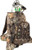 Insights The Vision Bow Pack - Realtree Edge 1719 Cubic In