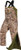 BIB REALTREE MAX-7 LARGEARCTIC SHIELD TUNDRA 3-IN-1 