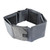 Large (40''-48'') Clutch Belt Gray