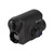 Pulsar Proton Fxq30 Thermal Imaging Front Attachment Kit Clip On