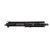 M4E1 .300 Bo Assembl Upper Rcvr M4 8'' Bbl Pistol-Length Blk