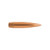 Bergara 30 Caliber (0.308'') 220Gr Lr Hybrid Target 250/Box Bergara 30 Caliber (0.308'') 220Gr Lr Hybrid Target 250/Box