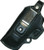 3.5"Bbl. Models Leather Blackbond Arms Belt Clip Holster Rh