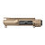 M4E1 5.56Mm Assembled Upper Receiver No Forward Assist Fde