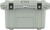 Pelican Elite Sage/Graypelican Cooler Im 70 Quart