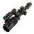 Pulsar Digex N450 4-16X50Mm 1024X768 Digital Night Vision Scope