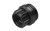 Pws Pub Xl Mount Suppressor Hub Pws Pub Xl Mount Suppressor Hub
