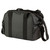 Legend Chimera Dlx Mini Rng Bag Blk