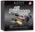 Kent Cartridge Ap123S36-2 12Gauge 3" 1 1/4Oz 2Shot 25 Per Bx