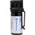 Cbg S&W Pepper Spry 2 Oz Flip Top Bk