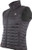 Mobile Warming Men'S Bk Cntry - Heated Vest Black Xx-Large!