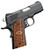 Kimber Ultra 3200150Ca Raptor Ii *Ca* 45Acp