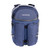 Geissele Automatics Every Day Carry Pistol Backpack Navy