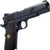 Disckson Arms Adanderson Manufacturing 1911 45S 45Acp 5Blk S Disckson Arms Adanderson Manufacturing 1911 45S 45Acp 5Blk S