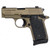 Sig Sauer P238 238380Escpn 238 380 Emp Scrpn Fde